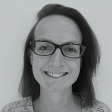   Tamsin Brown