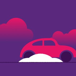 NatWest